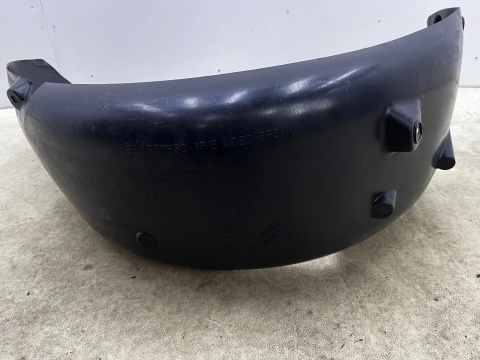 Nadkole Peugeot 308 t9 2 II 13-21r. HB lewe tylne ORYGINALNE lewy tył 9811877880