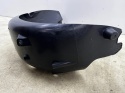 Nadkole Peugeot 308 t9 2 II 13-21r. HB lewe tylne ORYGINALNE lewy tył 9811877880