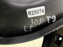 Nadkole Peugeot 308 t9 2 II 13-21r. HB lewe tylne ORYGINALNE lewy tył 9811877880