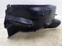 Nadkole Peugeot Expert 3 III Citroen Jumpy 3 III 16r.- lewe przednie ORYGINALNE lewy przód 9808363580