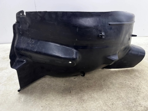 Nadkole Peugeot Expert 3 III Citroen Jumpy 3 III 16r.- lewe przednie ORYGINALNE lewy przód 9808363580