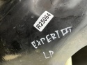 Nadkole Peugeot Expert 3 III Citroen Jumpy 3 III 16r.- lewe przednie ORYGINALNE lewy przód 9808363580