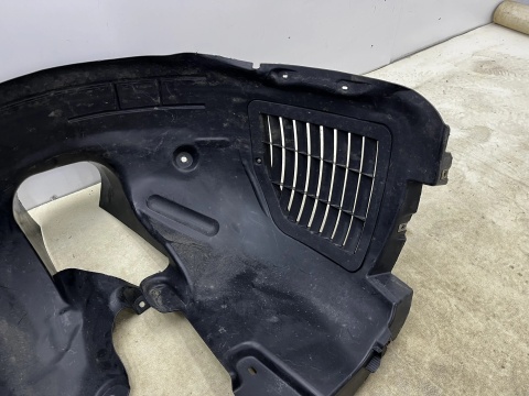 Nadkole Peugeot Expert 3 III Citroen Jumpy 3 III 16r.- prawe przednie ORYGINALNE prawy przód 9808363380