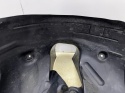 Nadkole Peugeot Expert 3 III Citroen Jumpy 3 III 16r.- prawe przednie ORYGINALNE prawy przód 9808363380