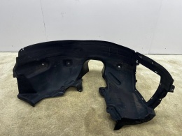 Nadkole Peugeot Expert 3 III Citroen Jumpy 3 III 16r.- prawe przednie ORYGINALNE prawy przód 9852176580