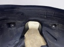 Nadkole Peugeot Expert 3 III Citroen Jumpy 3 III 16r.- prawe przednie ORYGINALNE prawy przód 9852176580