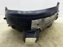 Nadkole Peugeot Expert 3 III Citroen Jumpy 3 III 16r.- prawe przednie ORYGINALNE prawy przód 9852176580