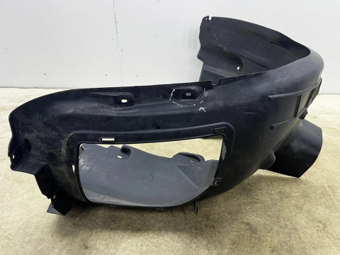 Nadkole Peugeot Expert 3 III Citroen Jumpy 3 III 16r.- prawe przednie ORYGINALNE prawy przód 9852176580
