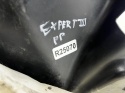 Nadkole Peugeot Expert 3 III Citroen Jumpy 3 III 16r.- prawe przednie ORYGINALNE prawy przód 9852176580