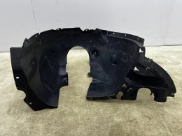 Nadkole Seat Ibiza 5 V 17r.- prawe przednie ORGINALNE prawy przód 6f0805912