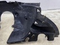 Nadkole Seat Ibiza 5 V 17r.- prawe przednie ORGINALNE prawy przód 6f0805912