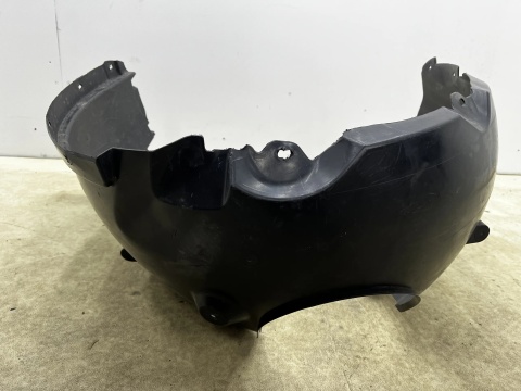 Nadkole Seat Ibiza 5 V 17r.- prawe przednie ORGINALNE prawy przód 6f0805912
