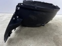 Nadkole Seat Ibiza 5 V 17r.- prawe przednie ORGINALNE prawy przód 6f0805912