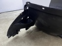 Nadkole Seat Ibiza 5 V 17r.- prawe przednie ORGINALNE prawy przód 6f0805912