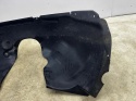 Nadkole Skoda Fabia 4 IV 21r.- lewe przednie ORYGINALNE lewy przód 6va809957a