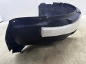 Nadkole Skoda Fabia 4 IV 21r.- lewe przednie ORYGINALNE lewy przód 6va809957a