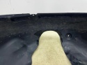 Nadkole Skoda Fabia 4 IV 21r.- prawe przednie ORYGINALNE prawy przód 6va809958a