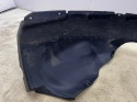 Nadkole Skoda Fabia 4 IV 21r.- prawe przednie ORYGINALNE prawy przód 6va809958a