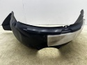 Nadkole Skoda Fabia 4 IV 21r.- prawe przednie ORYGINALNE prawy przód 6va809958a