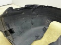 Nadkole Skoda Superb 3 III 15-24r. lewe przednie ORYGINALNE lewy przód 3v0809957