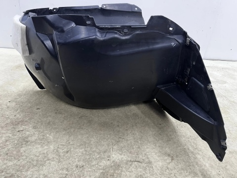 Nadkole Skoda Superb 3 III 15-24r. lewe przednie ORYGINALNE lewy przód 3v0809957