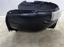 Nadkole Skoda Superb 3 III 15-24r. lewe przednie ORYGINALNE lewy przód 3v0809957