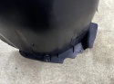 Nadkole Skoda Superb 3 III 15-24r. lewe przednie ORYGINALNE lewy przód 3v0809957