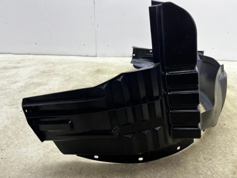 Nadkole Suzki Jimny 3 III 98-18r. lewe przednie ORYGINALNE lewy przód 72482-84a00