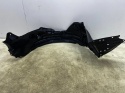 Nadkole Toyota C-HR 1 I 16-23r. lewe przednie ORYGINALNE lewy przód 53876-f4110