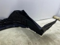 Nadkole Toyota C-HR 1 I 16-23r. lewe przednie ORYGINALNE lewy przód 53876-f4110