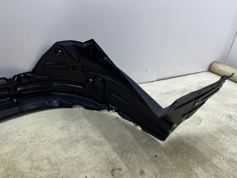 Nadkole Toyota C-HR 1 I 16-23r. lewe przednie ORYGINALNE lewy przód 53876-f4110