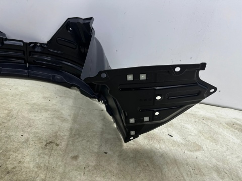 Nadkole Toyota C-HR 1 I 16-23r. lewe przednie ORYGINALNE lewy przód 53876-f4110