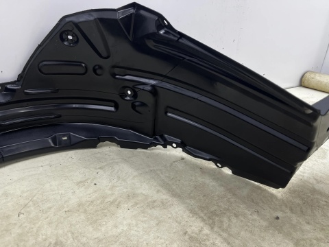 Nadkole Toyota C-HR 1 I 16-23r. lewe przednie ORYGINALNE lewy przód 53876-f4110