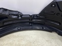 Nadkole Toyota C-HR 1 I 16-23r. lewe przednie ORYGINALNE lewy przód 53876-f4110