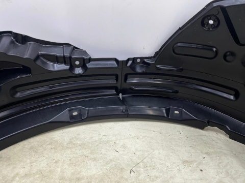 Nadkole Toyota C-HR 1 I 16-23r. lewe przednie ORYGINALNE lewy przód 53876-f4110