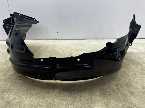 Nadkole Toyota C-HR 1 I 16-23r. lewe przednie ORYGINALNE lewy przód 53876-f4110