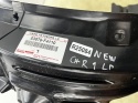 Nadkole Toyota C-HR 1 I 16-23r. lewe przednie ORYGINALNE lewy przód 53876-f4110