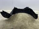 Nadkole Toyota C-HR 1 I 16-23r. prawe przednie ORYGINALNE prawy przód 53875-f4100