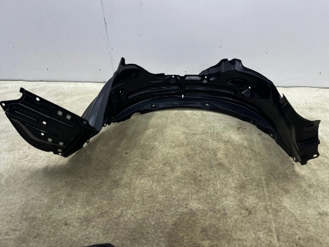 Nadkole Toyota C-HR 1 I 16-23r. prawe przednie ORYGINALNE prawy przód 53875-f4100