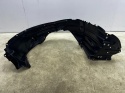 Nadkole Toyota C-HR 1 I 16-23r. prawe przednie ORYGINALNE prawy przód 53875-f4100
