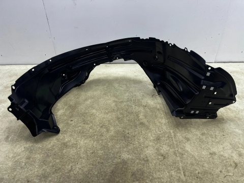 Nadkole Toyota C-HR 1 I 16-23r. prawe przednie ORYGINALNE prawy przód 53875-f4100
