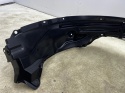 Nadkole Toyota C-HR 1 I 16-23r. prawe przednie ORYGINALNE prawy przód 53875-f4100