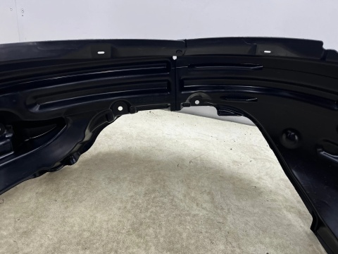 Nadkole Toyota C-HR 1 I 16-23r. prawe przednie ORYGINALNE prawy przód 53875-f4100