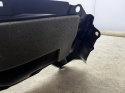 Nadkole Toyota C-HR 1 I 16-23r. prawe przednie ORYGINALNE prawy przód 53875-f4100