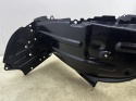 Nadkole Toyota C-HR 1 I 16-23r. prawe przednie ORYGINALNE prawy przód 53875-f4100