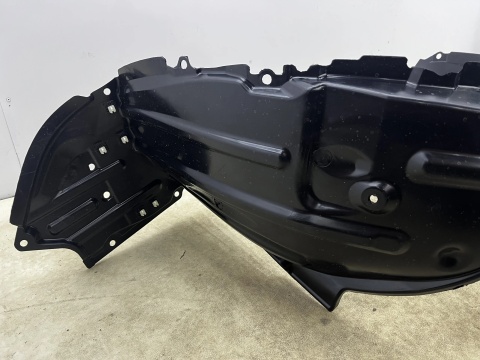 Nadkole Toyota C-HR 1 I 16-23r. prawe przednie ORYGINALNE prawy przód 53875-f4100