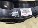 Nadkole Toyota C-HR 1 I 16-23r. prawe przednie ORYGINALNE prawy przód 53875-f4100