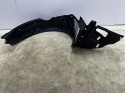 Nadkole Toyota Corolla E12 01-07r. lewe przednie ORYGINALNE lewy przód 53876-02081