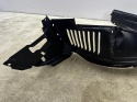 Nadkole Toyota Corolla E12 01-07r. lewe przednie ORYGINALNE lewy przód 53876-02081