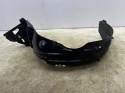Nadkole Toyota Corolla E12 01-07r. lewe przednie ORYGINALNE lewy przód 53876-02081